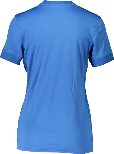 Dres Nike Nike Strike IV Jersey Modrá | fz9329-464, 1