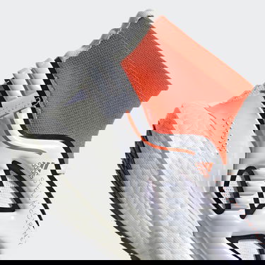 Tenisky a topánky adidas Performance Stella McCartney x Ultraboost 22 Oranžová | GY6111, 4