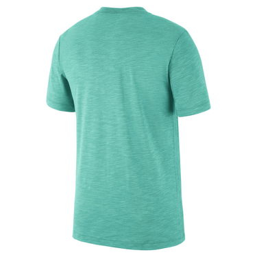 Tričko Nike WNBA Team 13 Tee Mint Tyrkysová | FB9833-305, 2