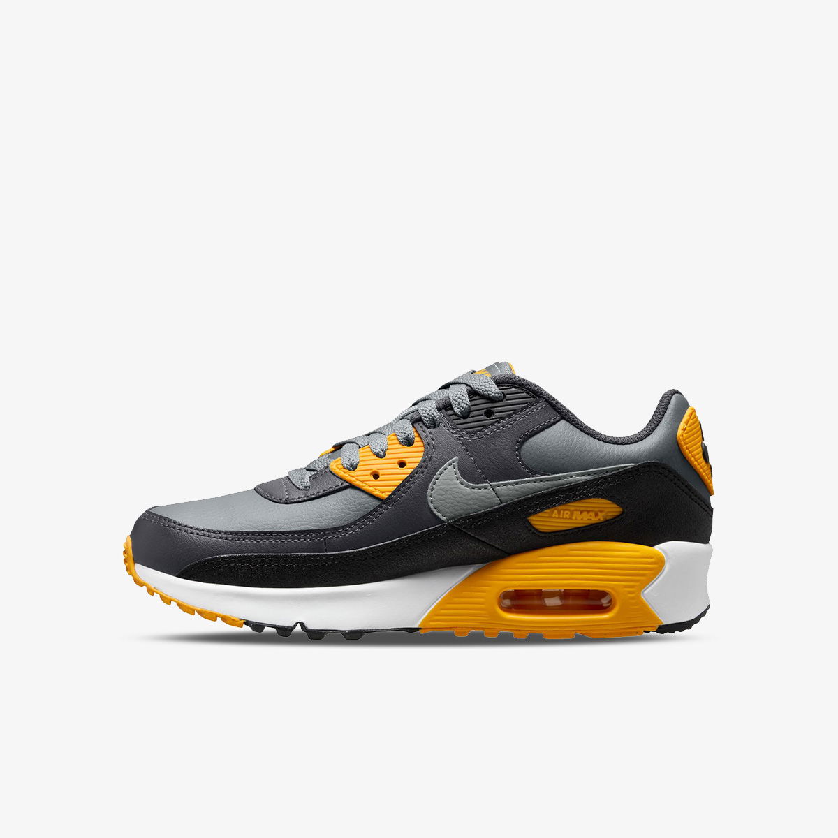 Tenisky a topánky Nike Air Max 90 Šedá | HF6358-004, 0