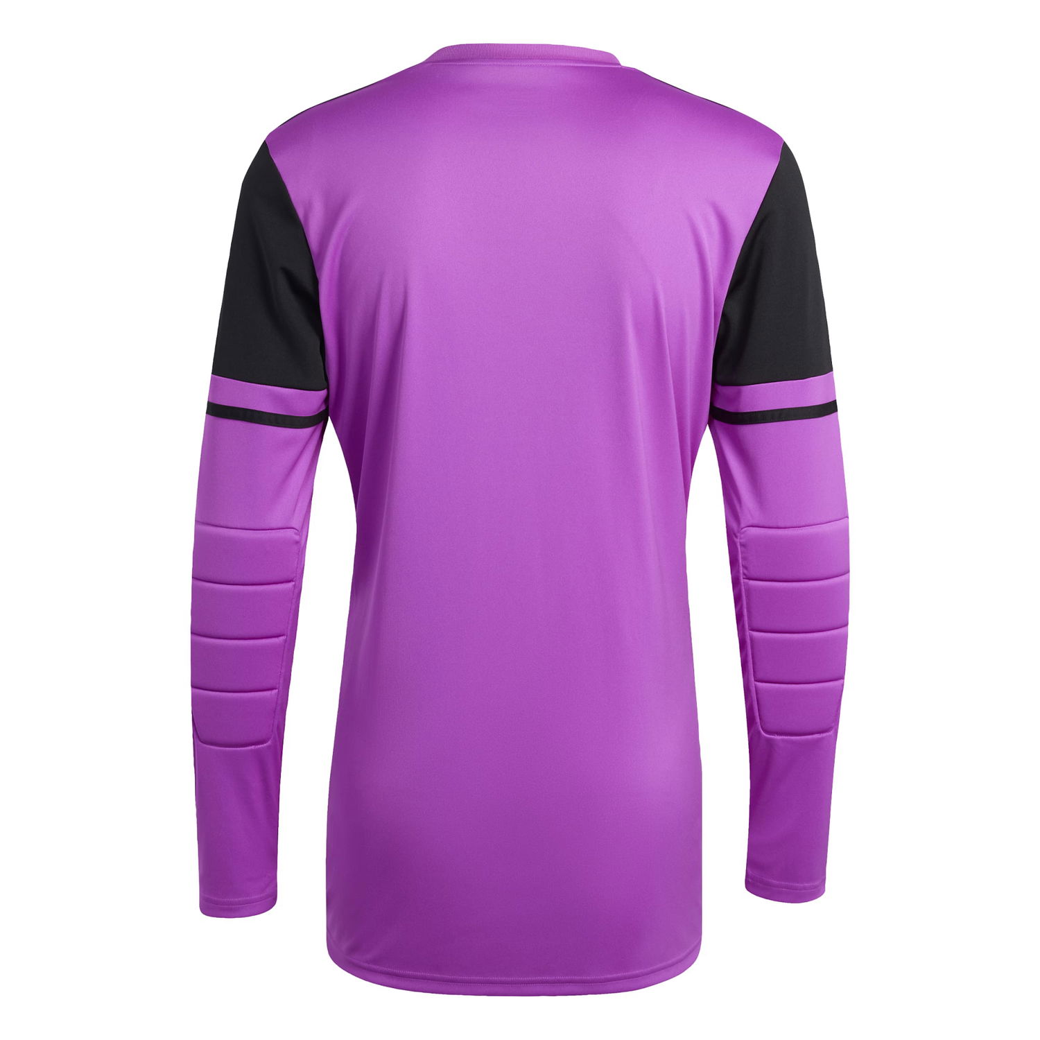 Košeľa adidas Originals Adidas SQUA25 Long Sleeve Jersey Ružová | jc6209, 1