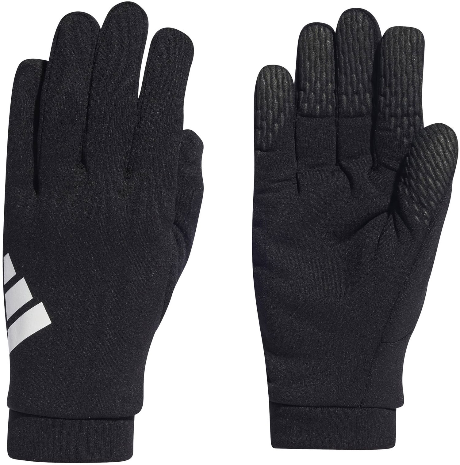Rukavice adidas Originals Tiro League Čierna | hn5609, 0