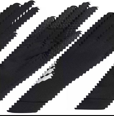 Rukavice adidas Originals Tiro League Čierna | hn5609, 0