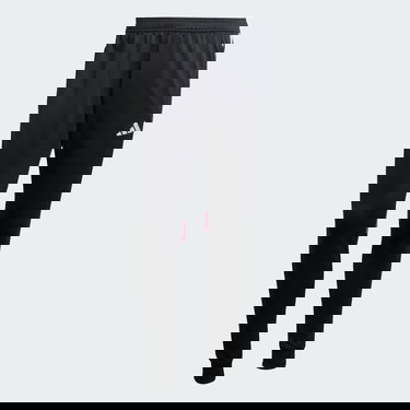 Tepláky adidas Performance Essentials Sweat Pants Čierna | JC5469, 4