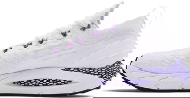 Tenisky a topánky Under Armour HOVR Phantom 2 W Biela | 3023021-109, 1