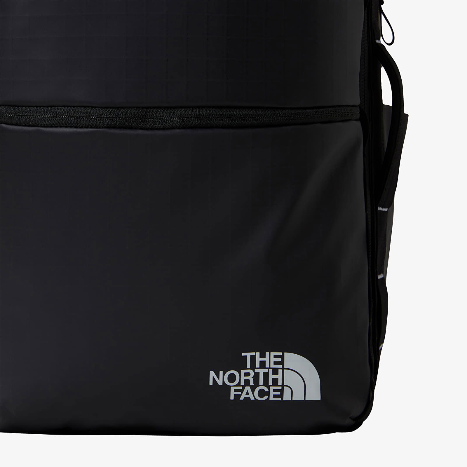 Base Camp Voyager Travel Pack Tnf Black/ Tnf White/ Npf 35 l