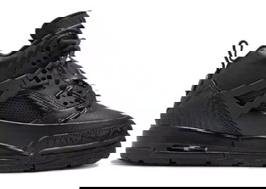 Tenisky a topánky Jordan Jordan Spizike Winterized Čierna | FD4653-001, 0
