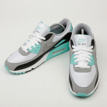 Tenisky a topánky Nike Air Max 90 Šedá | CD0881-100, 2