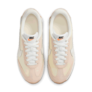 Tenisky a topánky Nike Pacific Béžová | HM4771-104, 2