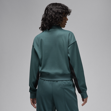 Bunda Jordan Jordan Jacket Zelené | FV7104-366, 1