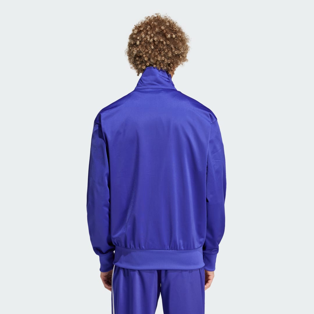 Classics Firebird Track Jacket