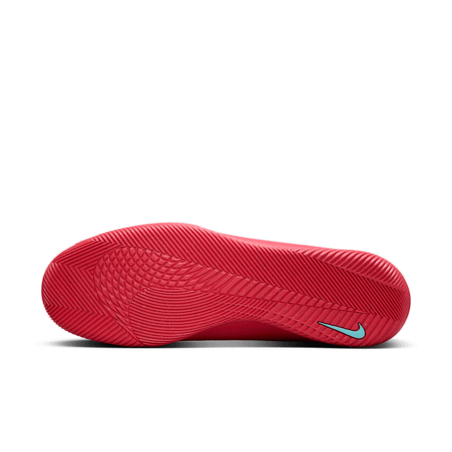Tenisky a topánky Nike Mercurial Vapor 16 Club IC Ružová | FQ8438-800, 1