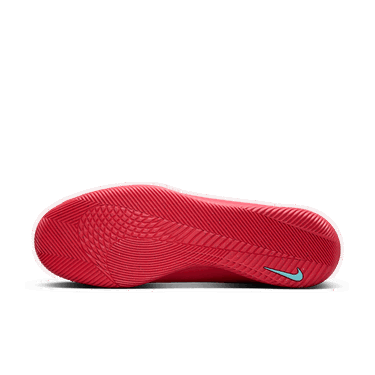 Tenisky a topánky Nike Mercurial Vapor 16 Club IC Ružová | FQ8438-800, 1