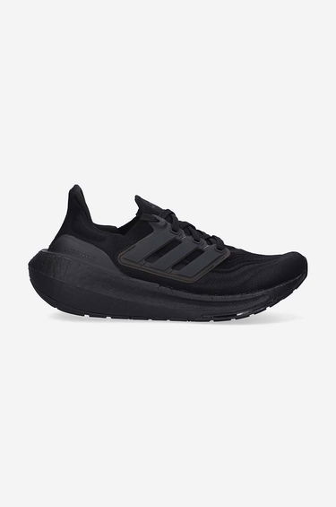 Tenisky a topánky adidas Performance Ultraboost Light Sneakers Čierna | H06358, 0