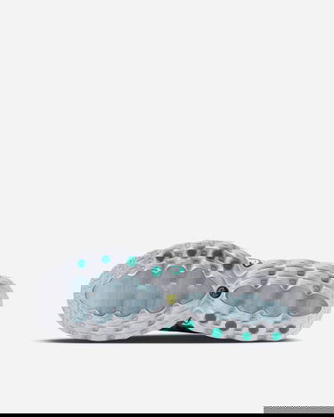 Tenisky a topánky Nike Cav Empt Air Max Dn8 Tyrkysová | IB6184-100, 3