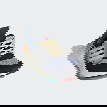 Tenisky a topánky adidas Performance Ultraboost 21 W Rôznofarebný | S23836, 5