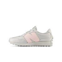 K 327