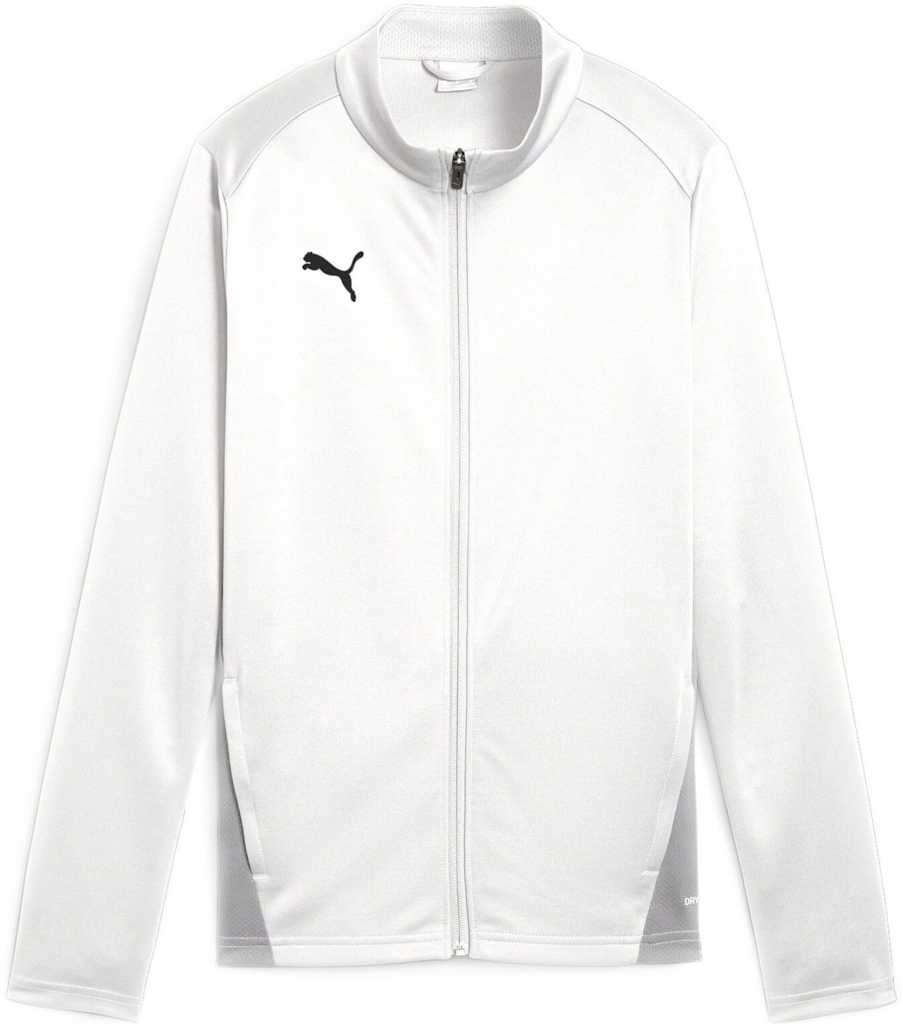 teamGOAL Training Jacket