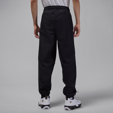 Tepláky Jordan Jordan Sport JAM Warm-Up Pants Čierna | HF9890-013, 2