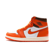 Air Jordan 1 High Retro "Starfish" W