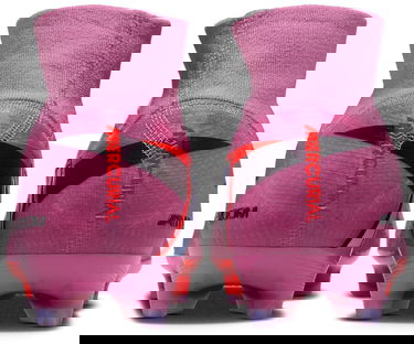 Tenisky a topánky Nike ZOOM SUPERFLY 10 ELITE AG-PRO Ružová | fq8339-600, 11