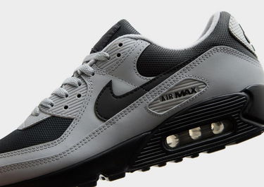 Tenisky a topánky Nike Air Max 90 Šedá | IM5989-077, 3