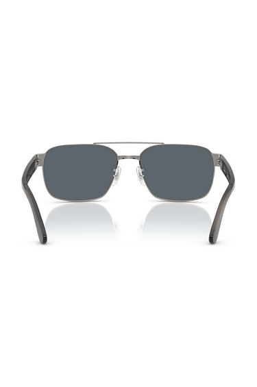 Slnečné okuliare Ray-Ban Ray-Ban RB3751 Sunglasses Metalická | 0RB3751.004/R5, 3