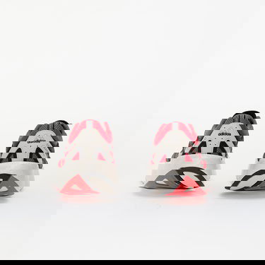 Tenisky a topánky adidas Performance Adizero Aruku Červená | JQ2406, 3