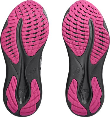 Tenisky a topánky Asics GEL-PULSE 15 GTX Čierna | 1012b592-001, 3