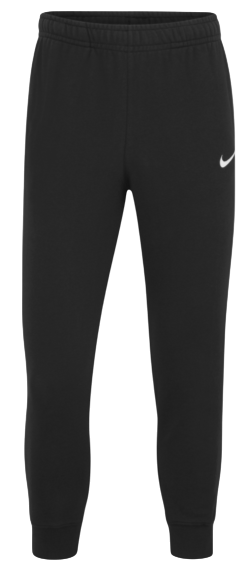 Tepláky Nike Nike Team Club Jogging Pants Čierna | 0212nz-010, 0