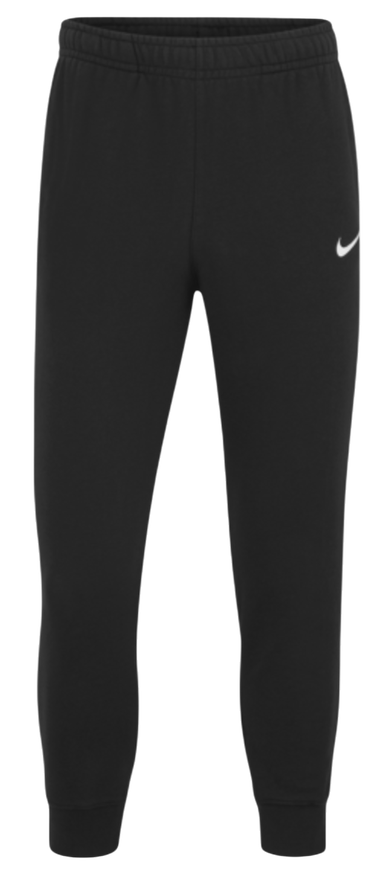 Tepláky Nike Nike Team Club Jogging Pants Čierna | 0212nz-010, 0