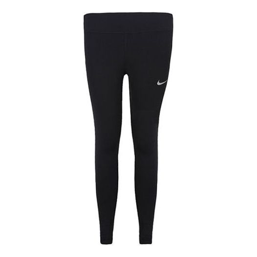 Legíny Nike Epic Lux Luxury Tight Čierna | 890306-010