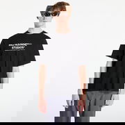 Pas Normal Studios Off-Race Logo T-Shirt L