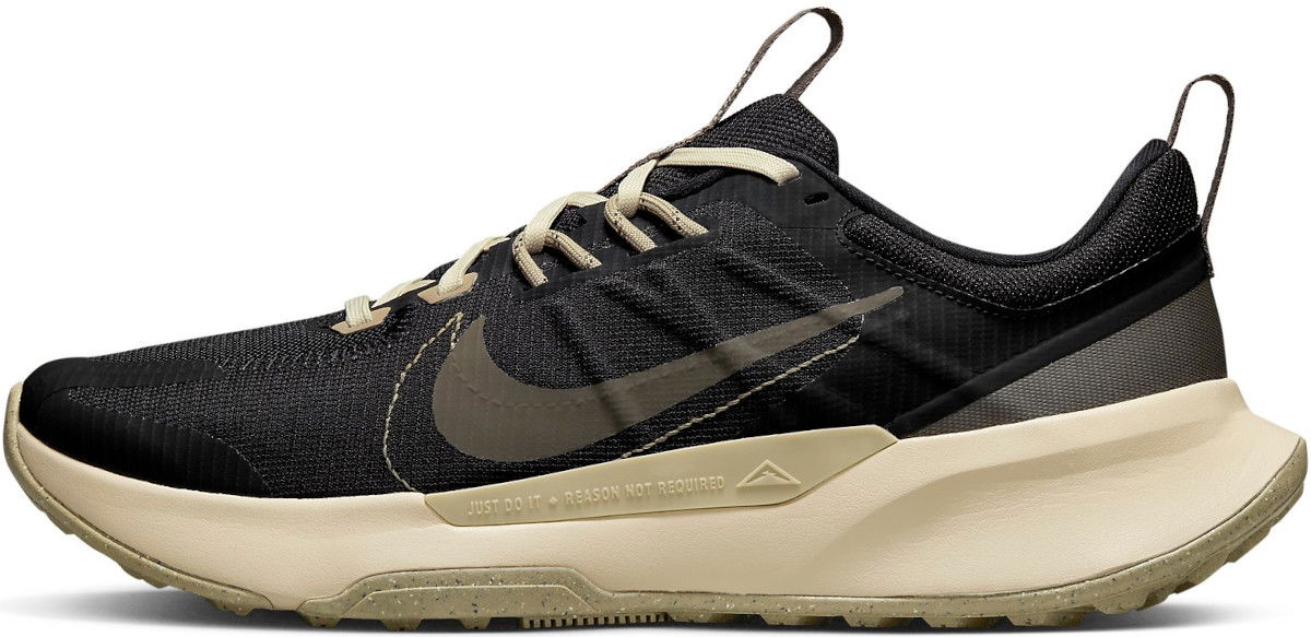Tenisky a topánky Nike Juniper Trail 2 Next Nature Čierna | dm0822-005, 0