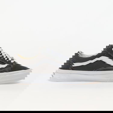 Tenisky a topánky Vans Old Skool LX Čierna | VN000CXU2VM1, 2