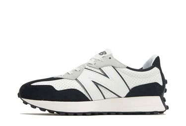 Tenisky a topánky New Balance 327 Biela | MS327NI, 1