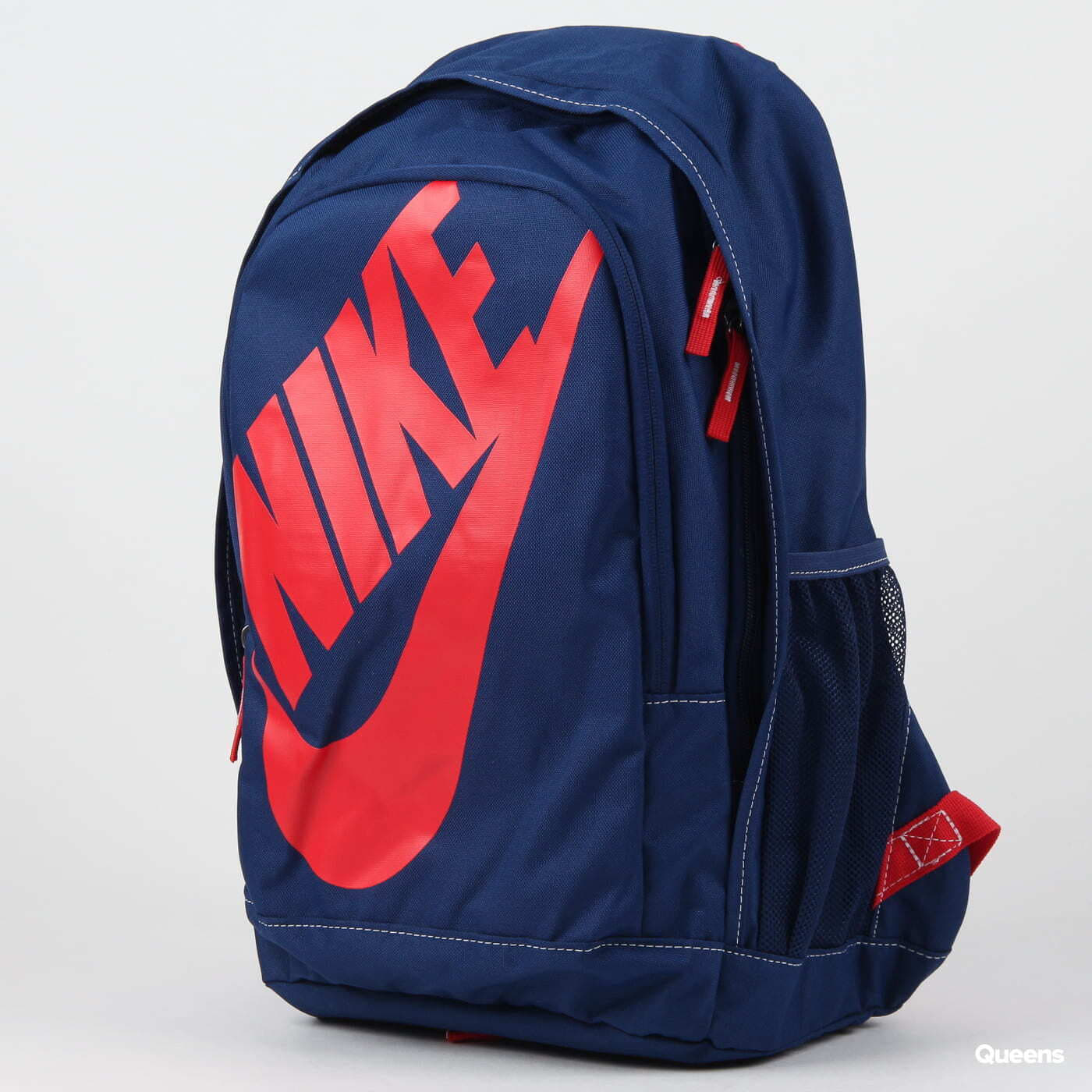 Hayward Futura 2.0 Backpack Blue