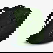 Travel Backpack Farpoint 55