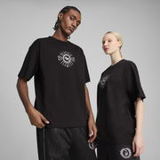 PUMA x HARRY POTTER Oversized Graphic Tee