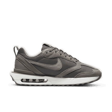 Tenisky a topánky Nike Air Max Dawn Next Nature W Šedá | FB8476-200, 1