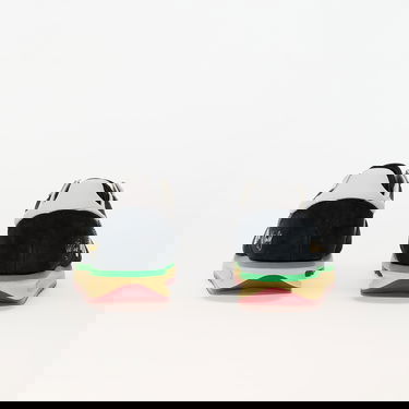 Tenisky a topánky adidas Originals Bob Marley x SL 72 "One Love" Čierna | JR7973, 5
