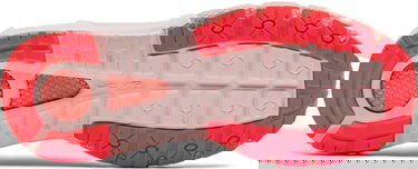 Tenisky a topánky Under Armour HOVR Mega 2 Clone W Ružová | 3024480-601, 2