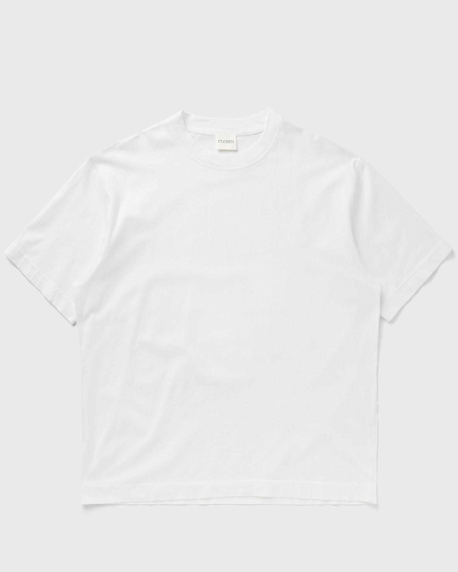 Classic Tee, Size XL