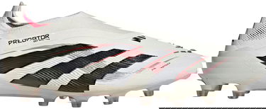 Tenisky a topánky adidas Performance Predator Elite LL AG Biela | ji2081, 0