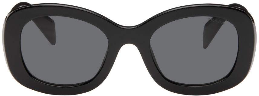 Round Sunglasses