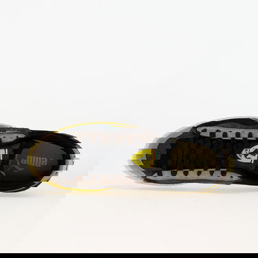 Tenisky a topánky Puma Ferrari Suede Trippy Black Čierna | 30849201, 3