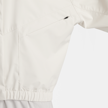 Bunda Nike Storm-FIT Swift Jacket Biela | FB7492-104, 4