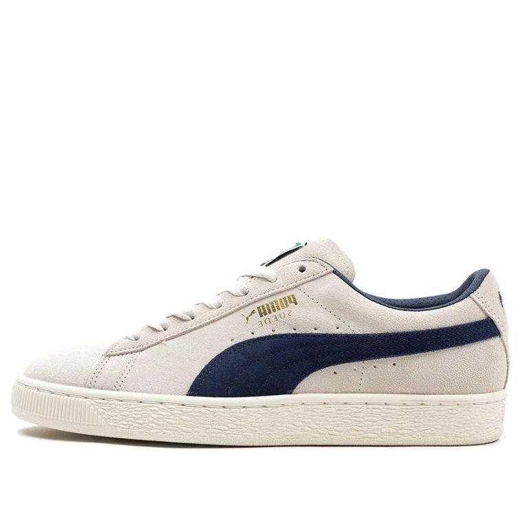 Tenisky a topánky Puma Classic Archive Biela | 365587-02, 0