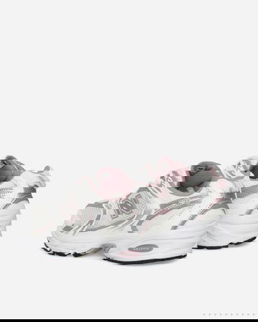 Tenisky a topánky New Balance 530 Biela | MR530SGC, 4