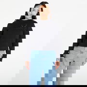 EA7 Emporio Armani Train Logo Series Sweatshirt